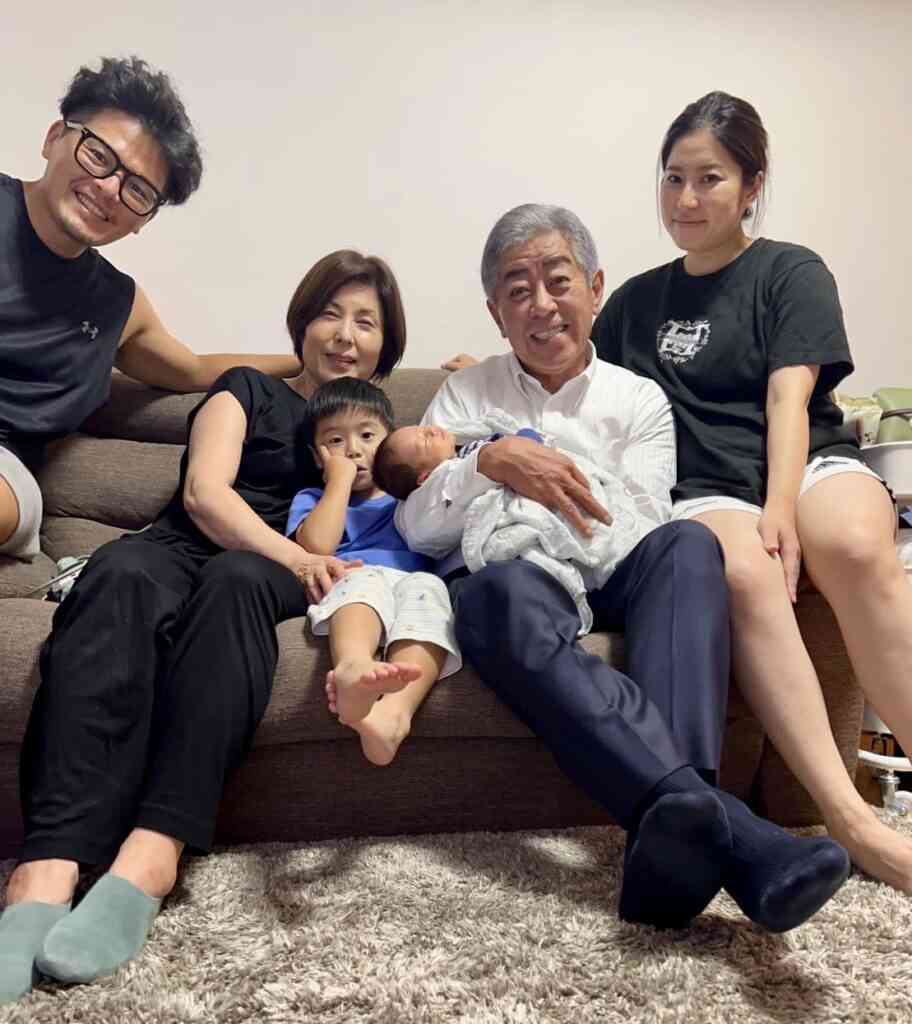 5歳児死亡事故　スキー場運営会社に家宅捜索　過去に事故も監視員配置せず　小樽市