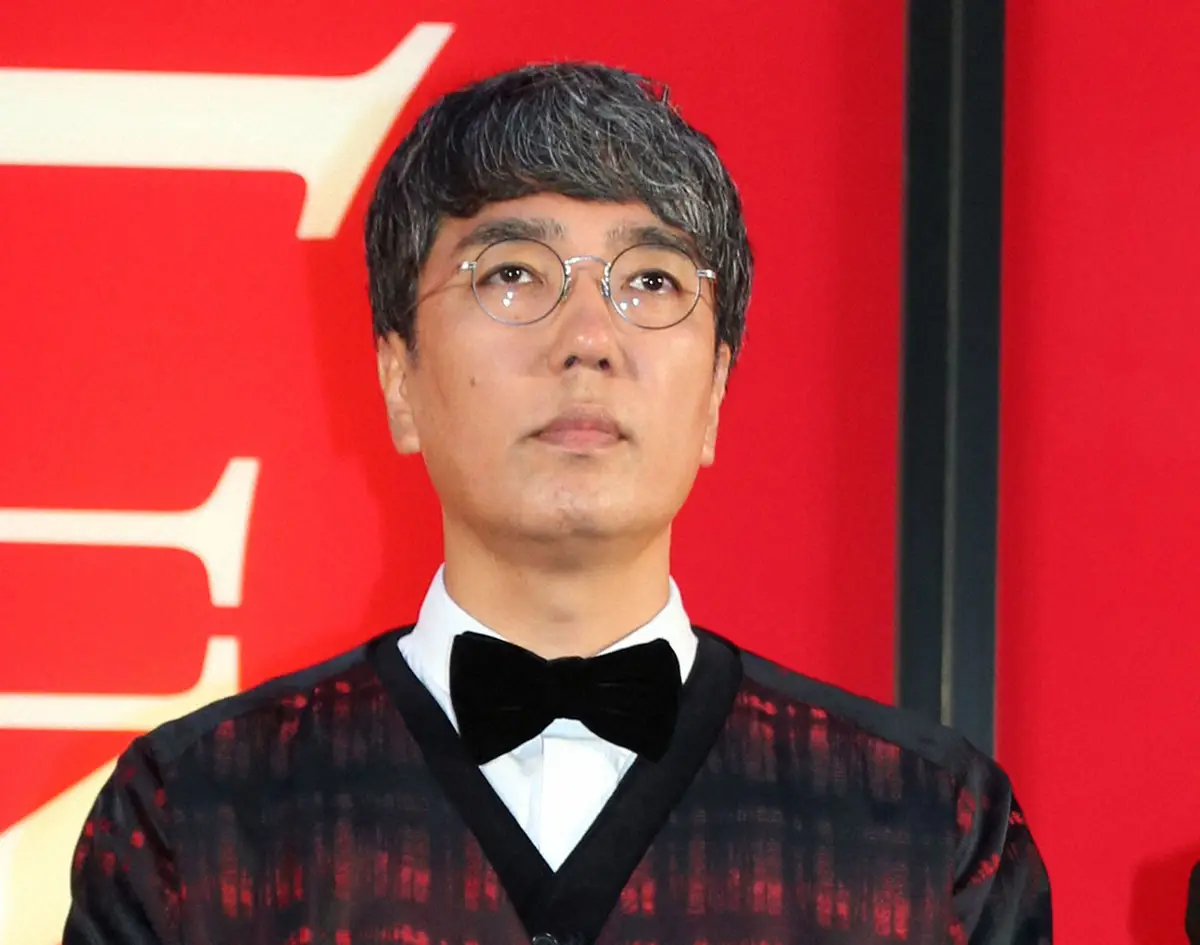 小木博明　ハワイの物価高に悲鳴「異常だよ」　ランチ2人で「1万は絶対に行くよね」 - スポニチ Sponichi Annex 芸能