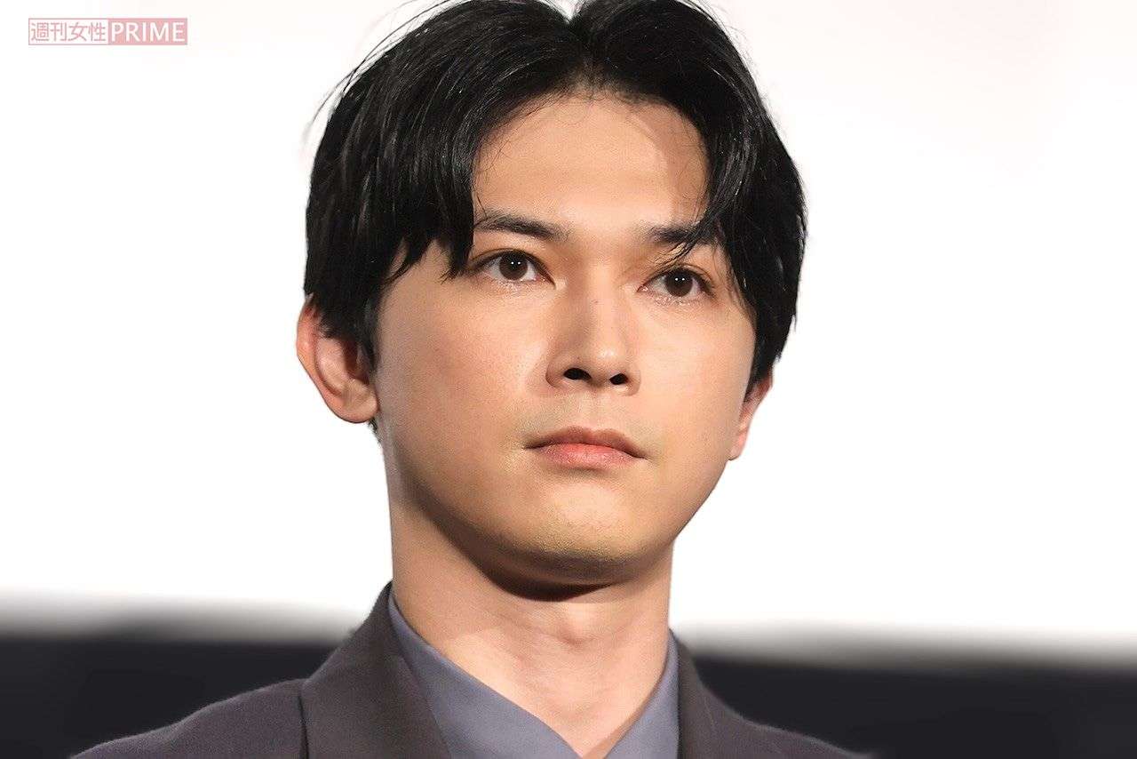 実写No.1映画『国宝』をワースト1位に選出の『映画芸術』のランキングが波紋も、編集長の自作は1位で“平常運行”の声も | 週刊女性PRIME