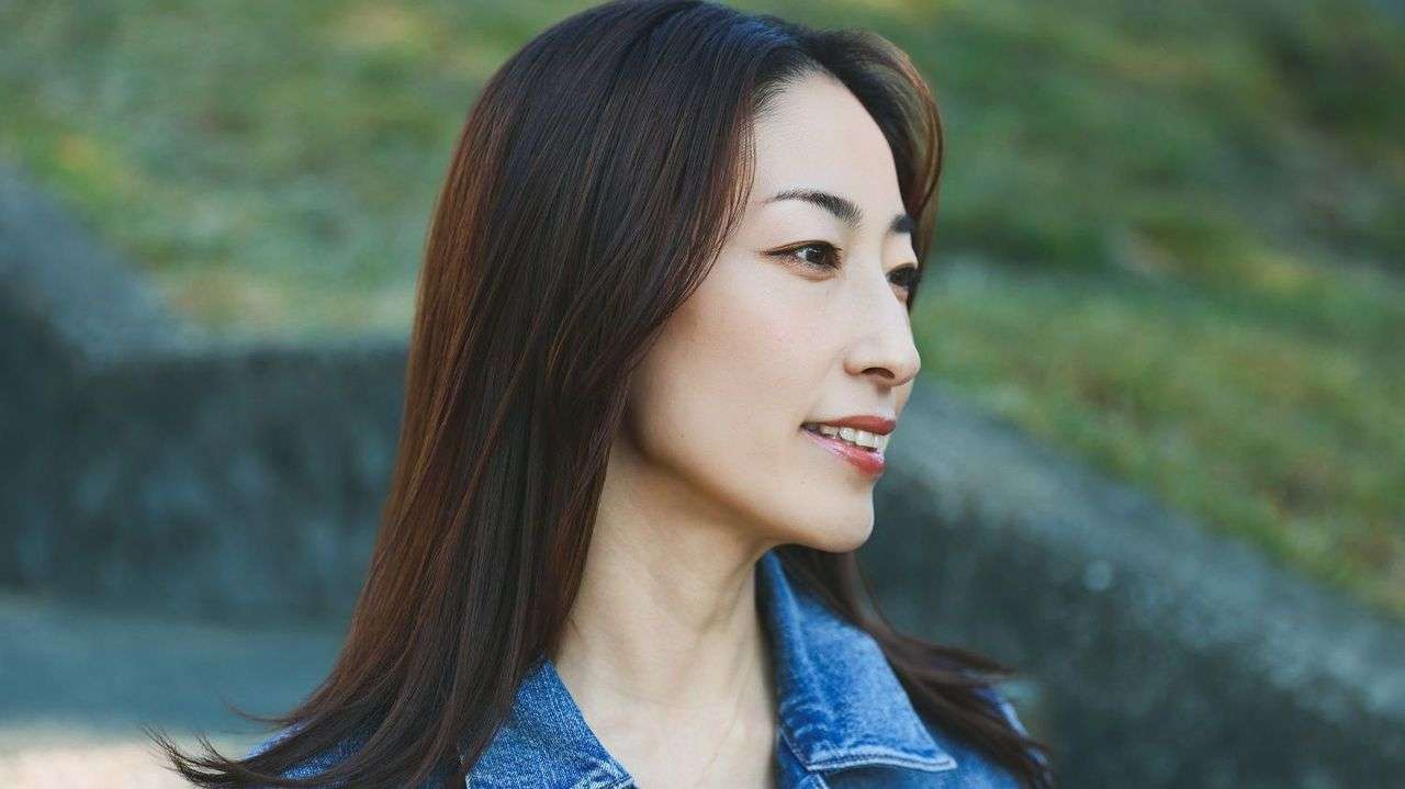 佐藤寛子「子の父親」明かした訳 - Yahoo!ニュース