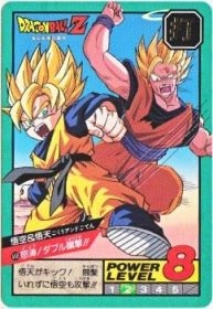 様々な比較画像が見たい