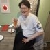宇佐美典也 on X
