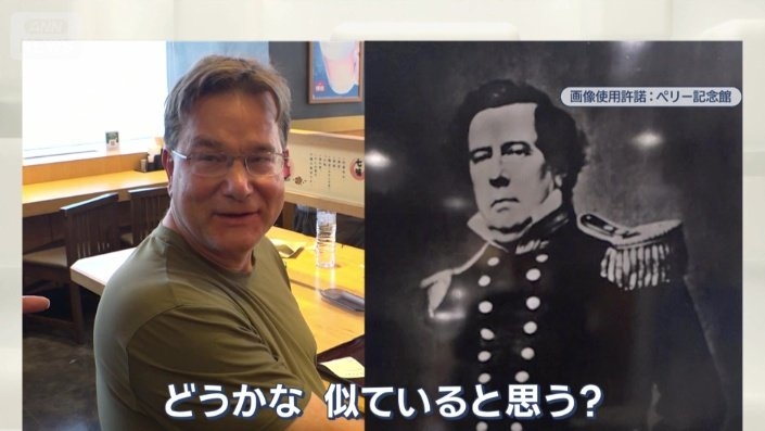 世界魅了する日本の「うどん」　ドハマリの外国人、本国では「一杯4000円」と毎日来店