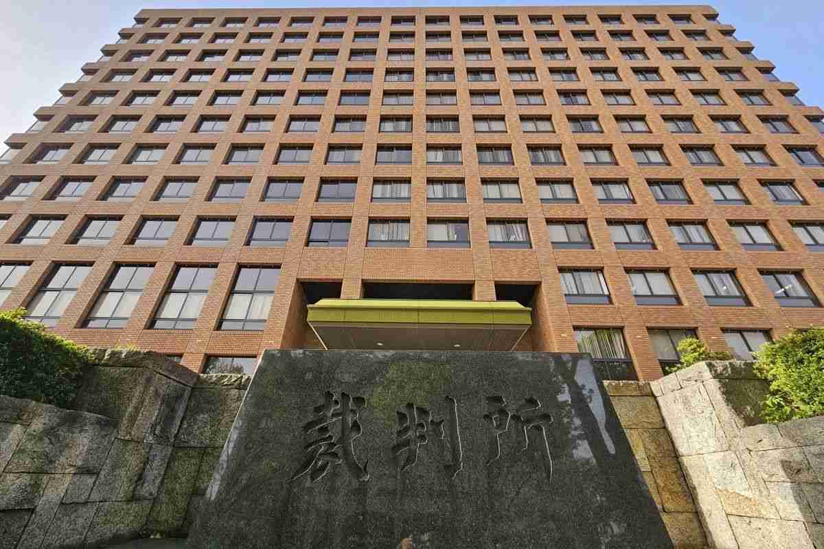 カンボジア特殊詐欺「指示役」夫婦、起訴内容認める　検察側「トップとの橋渡し」：中日新聞Web