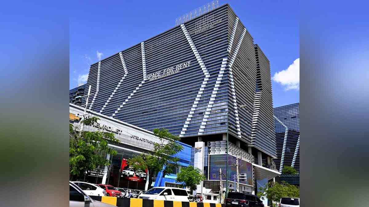 カンボジア最大の複合企業の創業者ら３中国人を拘束…「特殊詐欺に関与し莫大な収益」と制裁対象 : 読売新聞