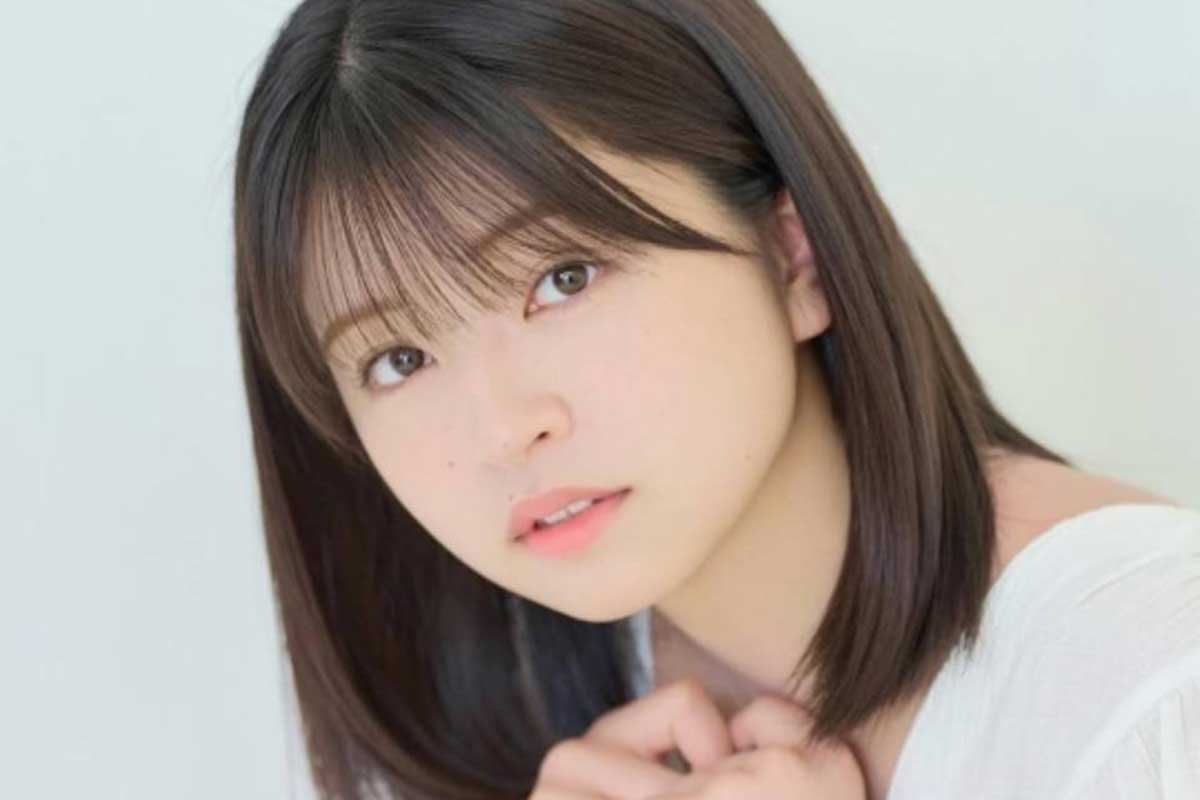 19歳グラドル「25歳で結婚できなきゃ一生独身」宣言に54歳・大久保佳代子も「お手上げ」 | ENCOUNT
