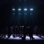 List of All U.S. Colleges with a Visual and Performance Arts Major | CollegeVine Blog