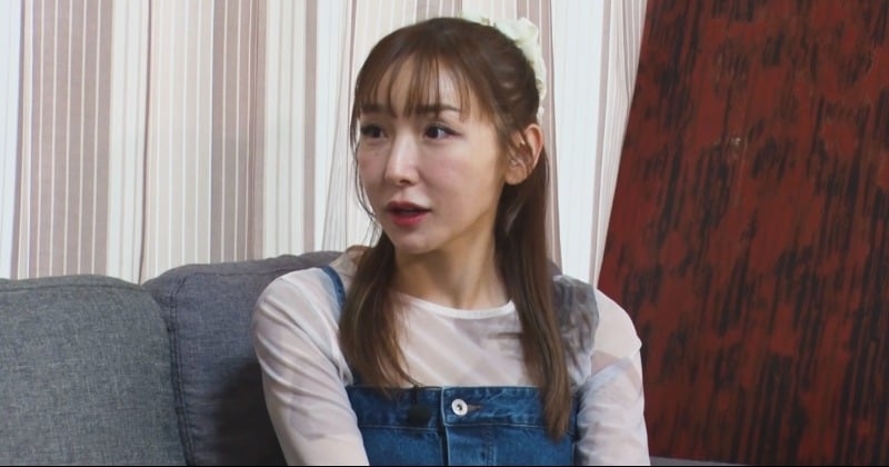 中3の冬に妊娠、9ヶ月まで隠し続け…想像以上に冷たい周囲の視線　壮絶な人生に加護亜依「つらいよね」  | オリコンニュース（ORICON NEWS）