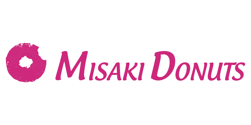 ミサキドーナツ | 気持ちのこもった手作りドーナツ