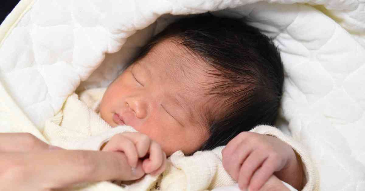 「40代で出産」のニュースに惑わされないで－－子どもを持つ人生を望む女性に、産婦人科医・高尾美穂さんが伝えたいこと | 高尾美穂のしなやかな人生を送るヒント | 高尾美穂 | 毎日新聞「医療プレミア」