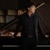 野上 剛 Takeshi Nogami (ピアニスト) on X