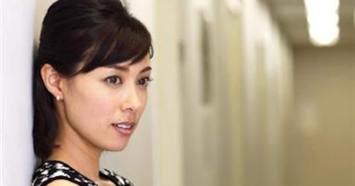 【ＴＶクリップ】吹石一恵　夫婦ともに末期がんになって…命とは、家族とは…　ダジャレも全開な天然さ - 産経ニュース