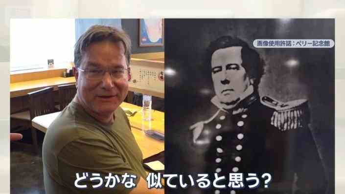 世界魅了する日本の「うどん」　ドハマリの外国人、本国では「一杯4000円」と毎日来店