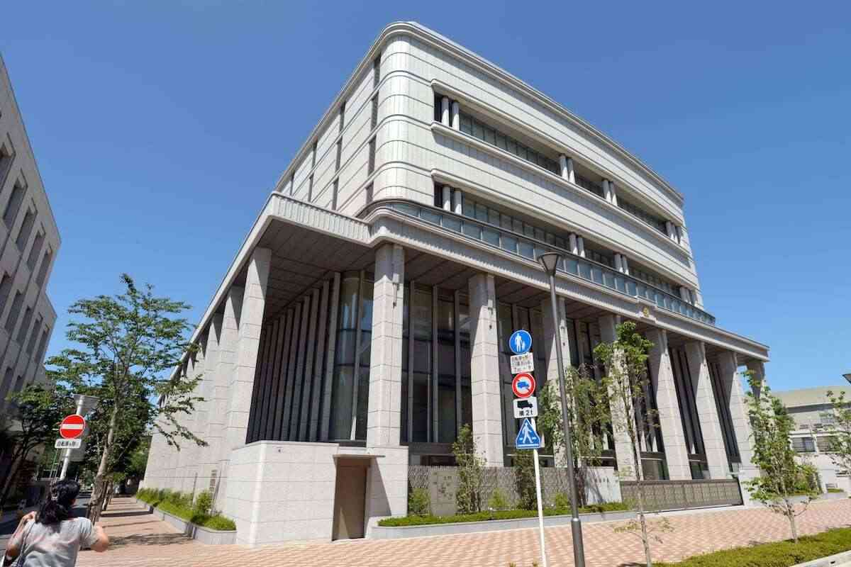 公明・斉藤代表、創価学会地区幹部に新党報告　原田会長は池田名誉会長著作で中道主義説明（産経新聞） - Yahoo!ニュース