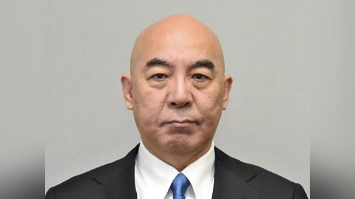 日本保守党・百田代表、少子化対策に「３０歳超えたら子宮を摘出」…ユーチューブ番組で発言 : 読売新聞