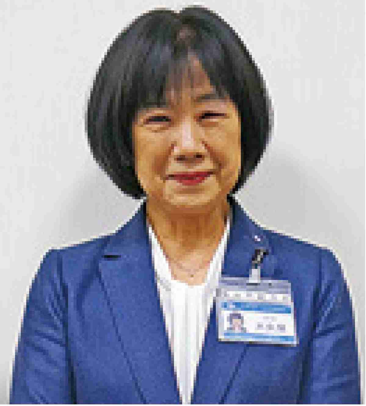 横浜市 元西区長の大久保副市長が退任へ 後任に鈴木都市整備局長 | 中区・西区・南区 | タウンニュース