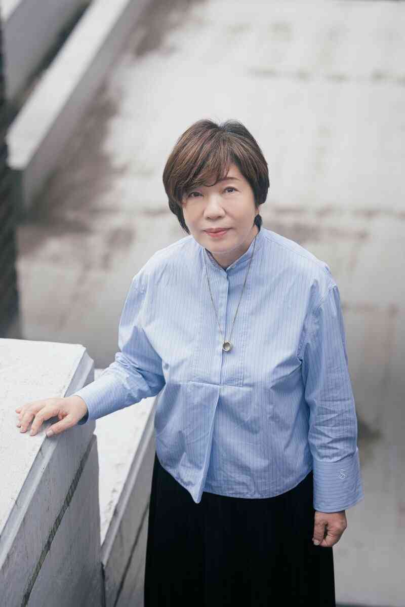 林真理子さんが語る“女性皇族の結婚”　「皇室に残れるよう法整備を」（AERA DIGITAL） - Yahoo!ニュース