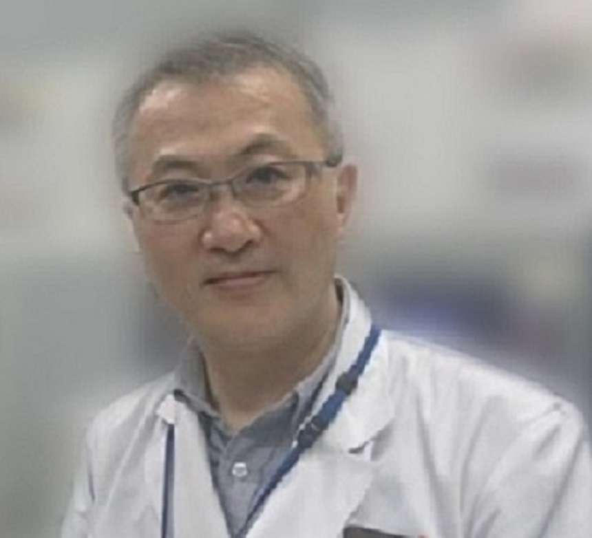 【速報】〈ススキノ首切断事件〉精神科医で父親の田村修被告「懲役1年執行猶予3年」1審から減刑ー検察側の控訴を棄却（北海道ニュースUHB） - Yahoo!ニュース