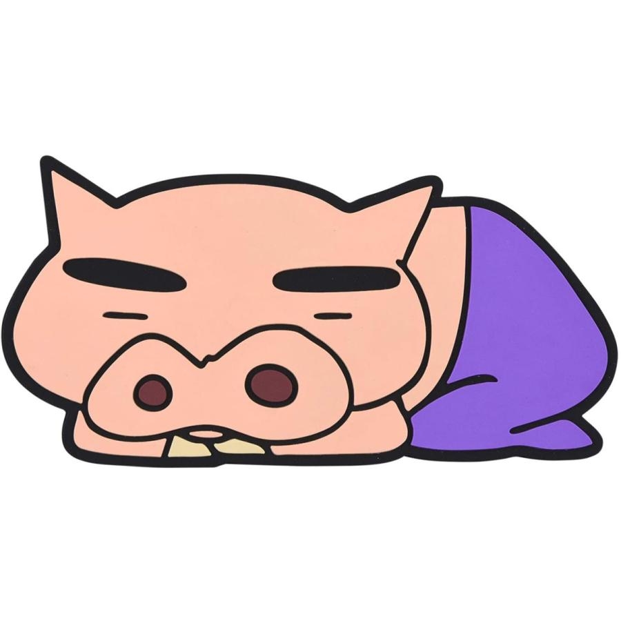 ぶりっ子が素の人