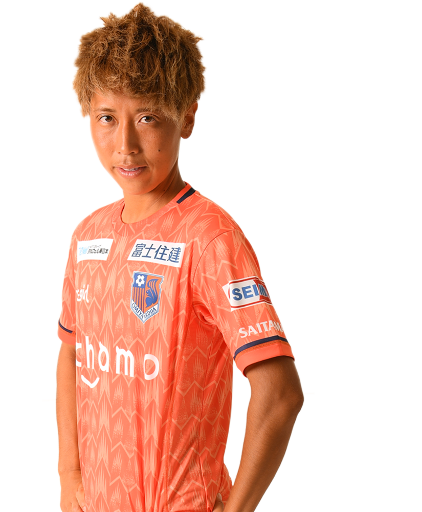 元なでしこ・山崎円美さん「戸籍上の性別を変更」して結婚を発表 勇気振り絞り告白「引退できた理由…」