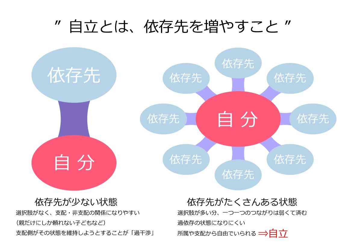 様々な比較画像が見たい