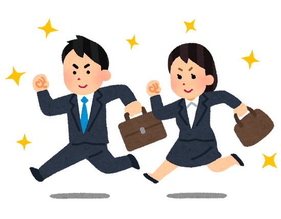 【診断済み】子供が発達障害者のお母さん限定Part79