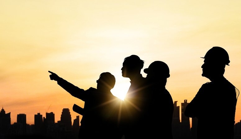 幹部候補はベトナム人　もう「日本人は採っていない」  飲食業界で「グローバル人材」争奪戦が起こる理由（AERA DIGITAL） - Yahoo!ニュース