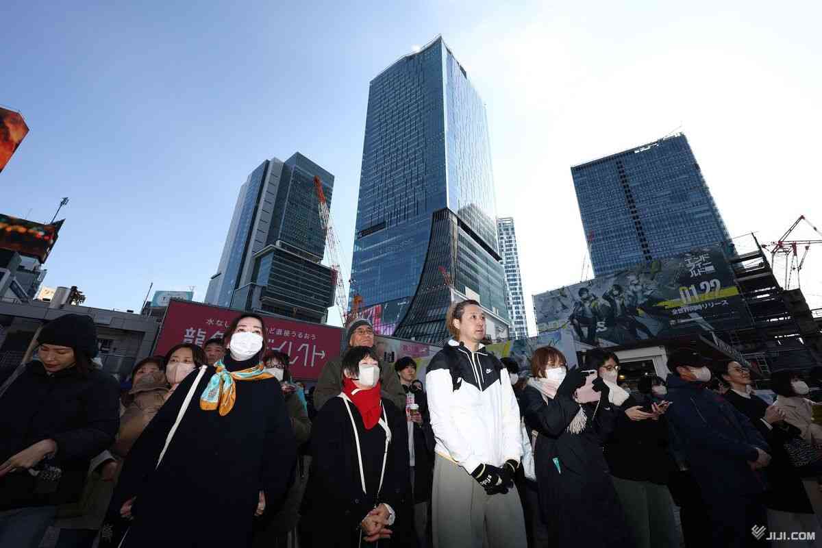 与野党、経済・生活を前面　衆院選のキャッチフレーズ【２０２６衆院選】：時事ドットコム