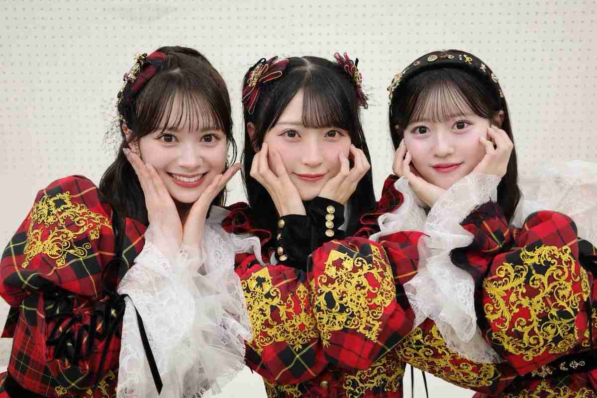 【紅白】有吉弘行、AKB48のOGをイジり倒す「現役のメンバーは相当イヤでしょうね」「ちゃんと踊れますか」