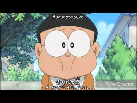 ハグしちゃお TV ver.