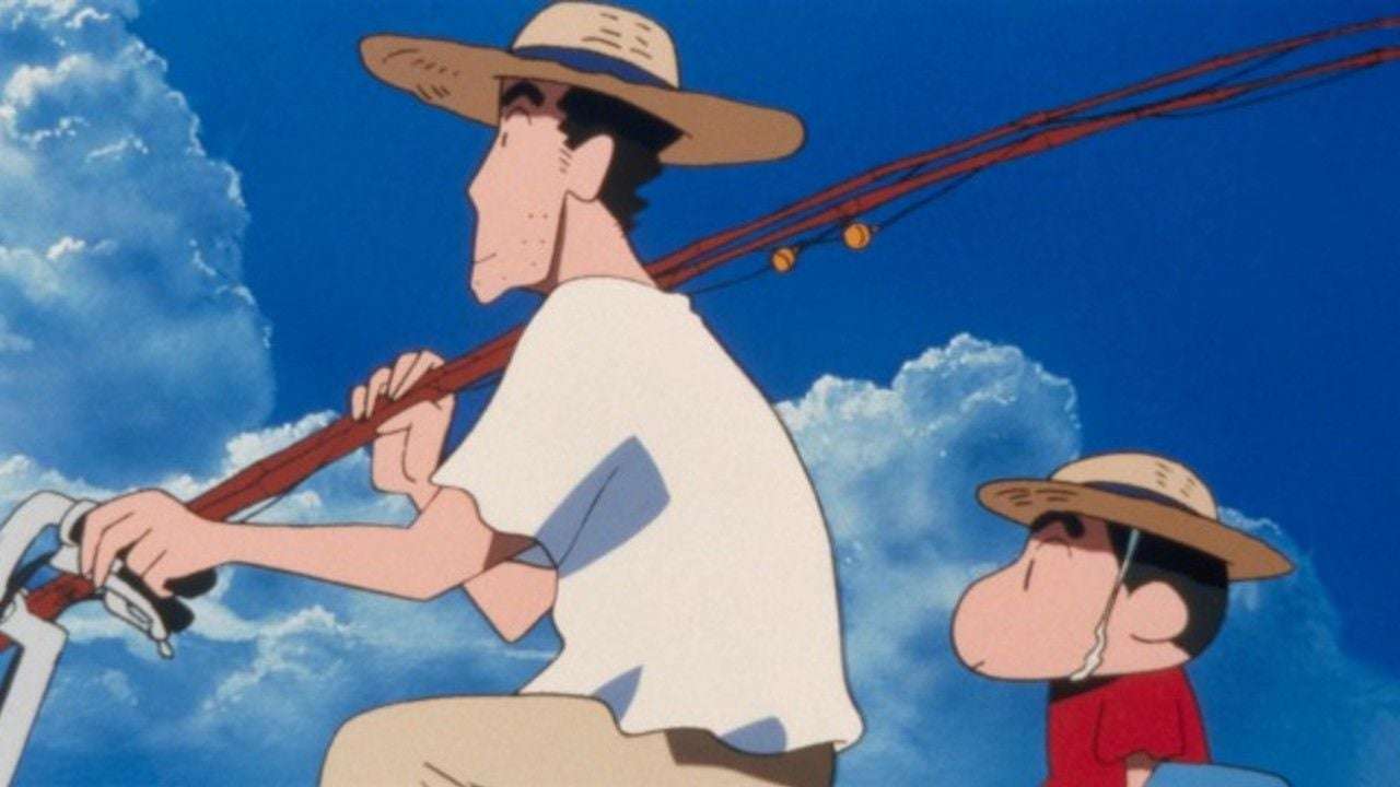 仕事優先のパートナーとの付き合い方