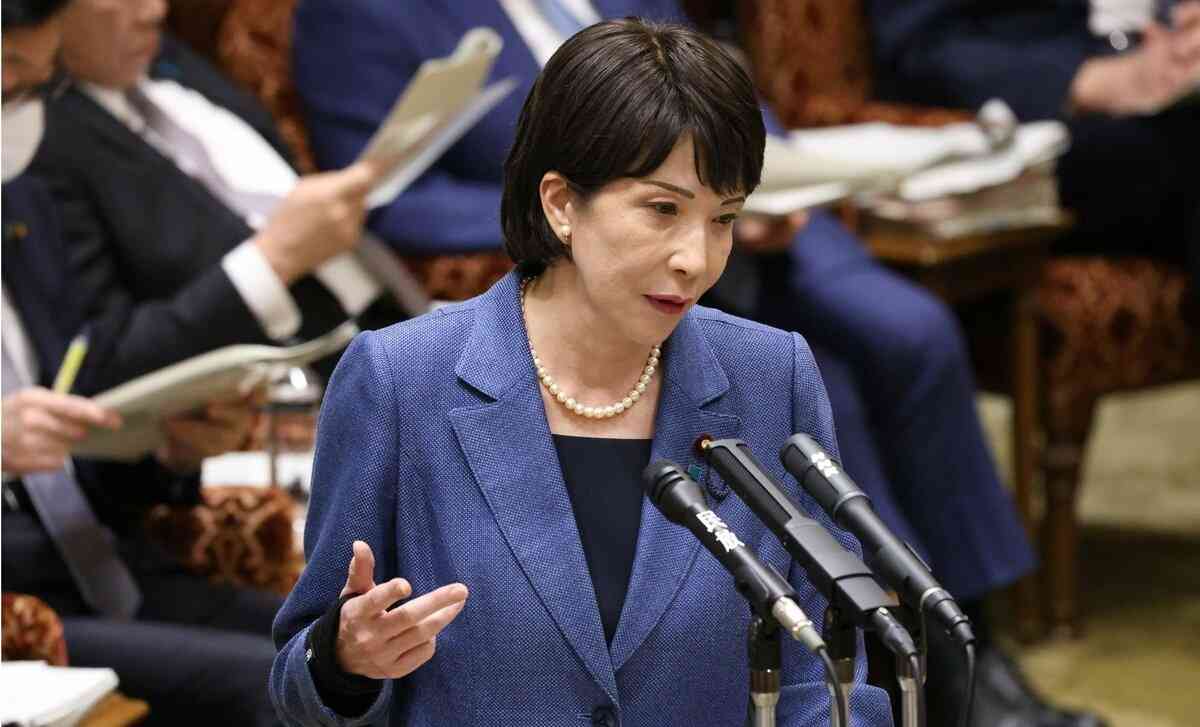 (2ページ目)公明連立離脱…「高市さんを支える官僚はいないんじゃないか」総務省文書問題追及の立憲・小西洋之氏が見た“本性” | AERA DIGITAL（アエラデジタル）