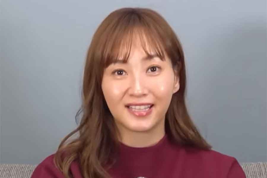 「40代から頑張ろうとした人はどうすんのよ！」　藤本美貴さんが「40の重み」を痛感した、切実すぎる訴えに共感の声 | Hint-Pot
