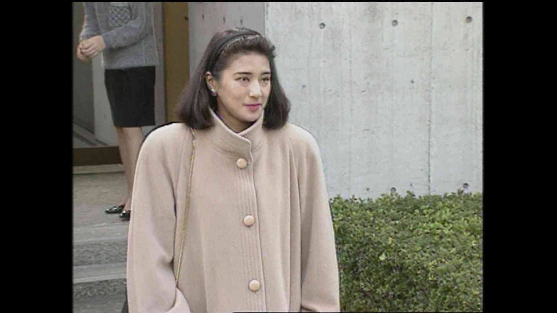 33年前の1月、「ご婚約内定中」の両陛下が東宮仮御所でお会いに　天皇陛下のご誕生からご婚約内定までを振り返る（1993年1月16日放送）【「皇室ご一家」の記憶】（FNNプライムオンライン） - Yahoo!ニュース