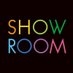 SHOWROOM on X