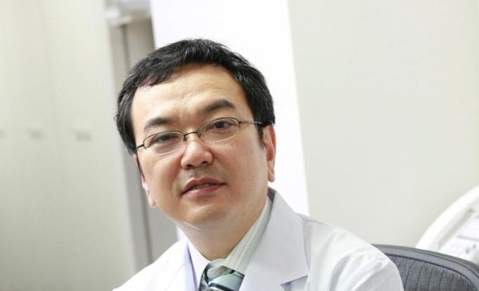 勝谷誠彦、黒岩祐治、中田考…天才たちの灘校時代を和田秀樹が描く | AERA with Kids＋