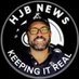HJB News on X