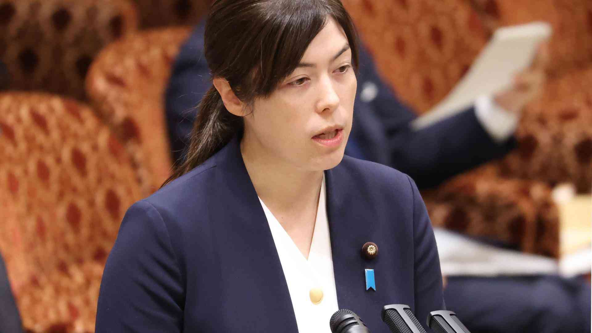 どうなる高市政権の外国人政策。もう日本は移民に選ばれる国ではないのに規制強化という時代錯誤！（山田順） - エキスパート - Yahoo!ニュース
