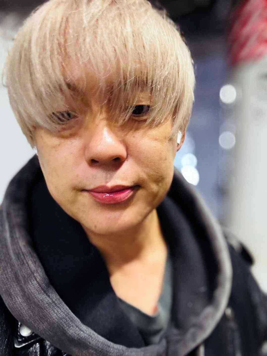 「キモっ！」ウーマン村本大輔、松本人志の“合コン模様”をイジる動画公開も、『ダウンタウンプラス』で松本が語っていた“本当の関係性”｜概要｜ニュース｜ピンズバNEWS