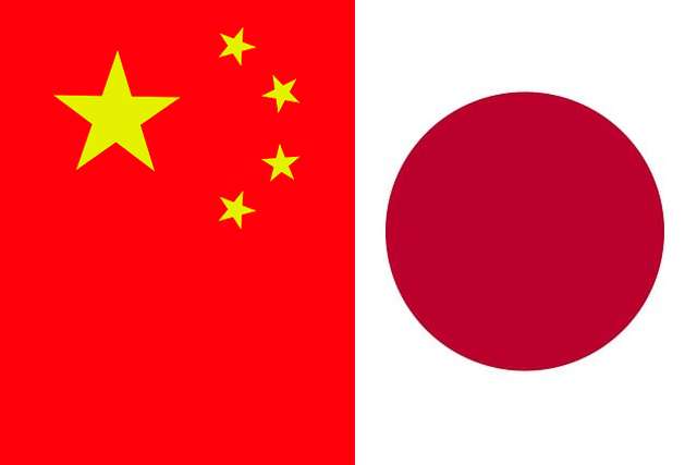 在日中国大使館「東京で中国国籍者に催涙スプレー攻撃、現金強奪」…訪日自制を勧告（中央日報日本語版） - Yahoo!ニュース