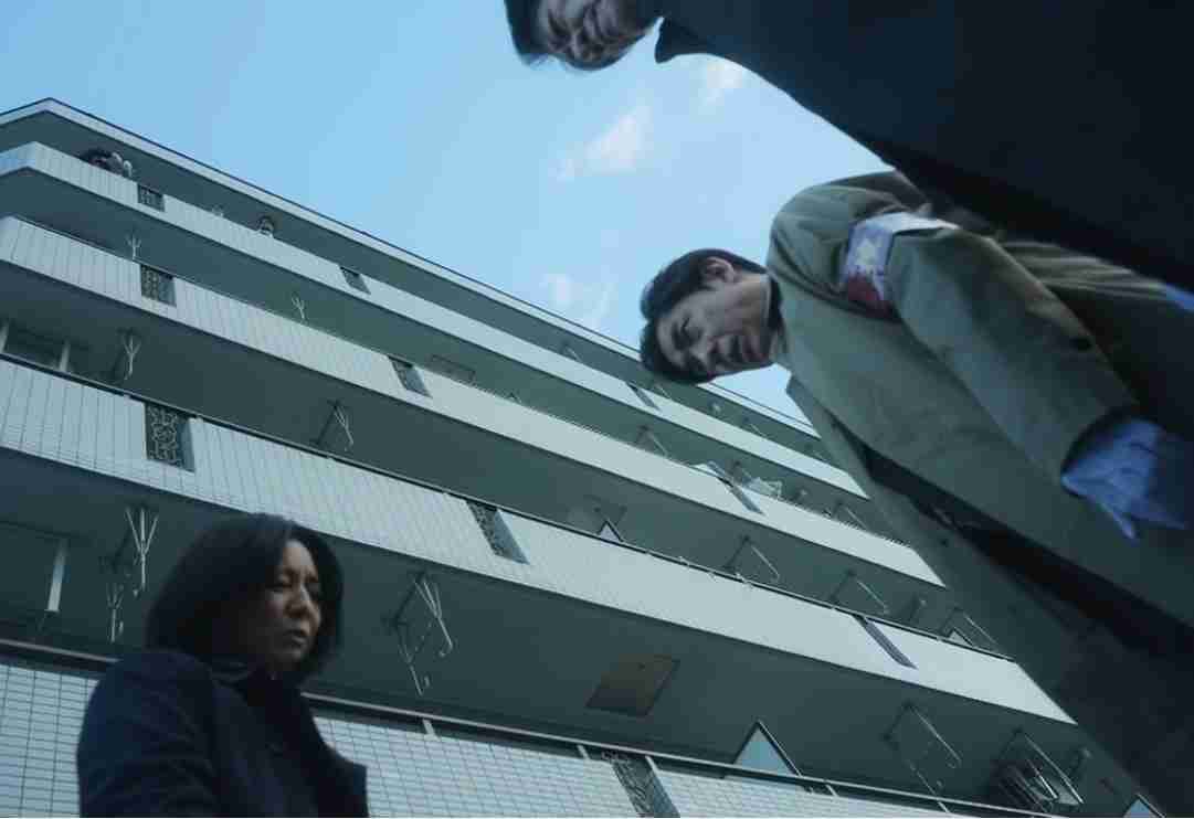 相棒 season24：“3代目相棒”甲斐享の新情報に驚きの声　「再登場への布石？」「今シーズン最終回に再登場してもおかしくない」