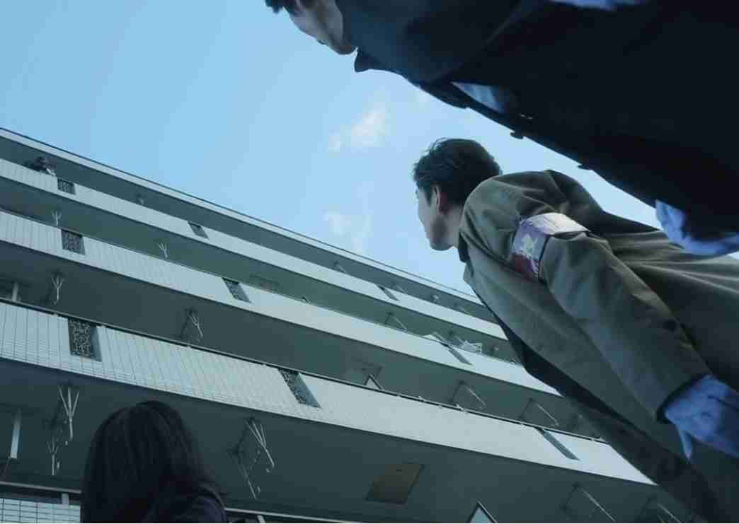 相棒 season24：“3代目相棒”甲斐享の新情報に驚きの声　「再登場への布石？」「今シーズン最終回に再登場してもおかしくない」