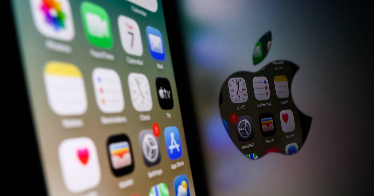 日本人が貧しくなったから？スマホ版「残クレ」が広がりつつある本当の理由《iPhoneは「買う」から「返す」時代へ》（佐野 正弘） | マネー現代 | 講談社