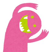 エナジーバンパイア被害者の会