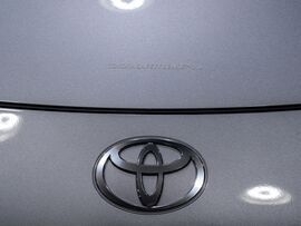 トヨタが異例のメッセージ、物価高に苦しむ取引先への支援5.1兆円に