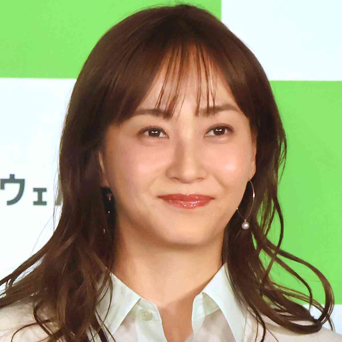 藤本美貴“子どもを家にあげる、あげない問題”をバッサリ「そんな全てに向き合ってたらさ、ハゲちゃうよ」 - スポーツ報知
