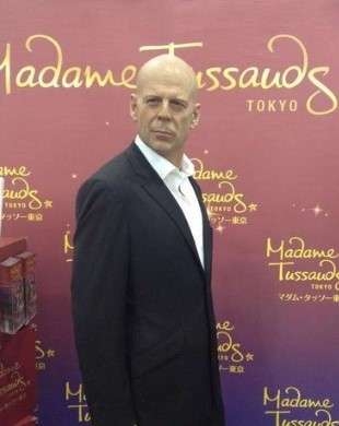 何度見ても笑ってしまう好きな写真を貼るトピ