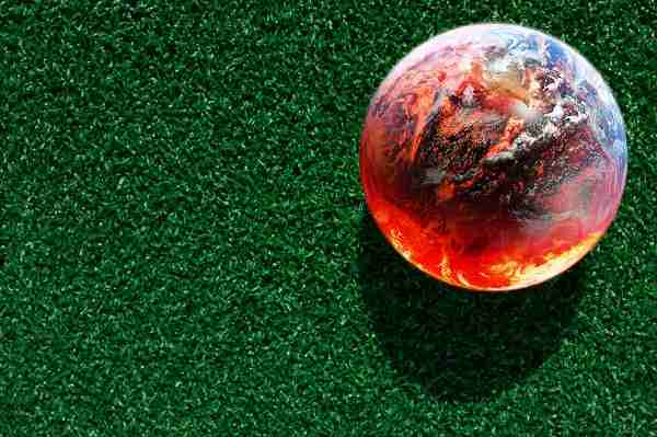 温暖化で死亡リスクは減少する – NPO法人 国際環境経済研究所｜International Environment and Economy Institute