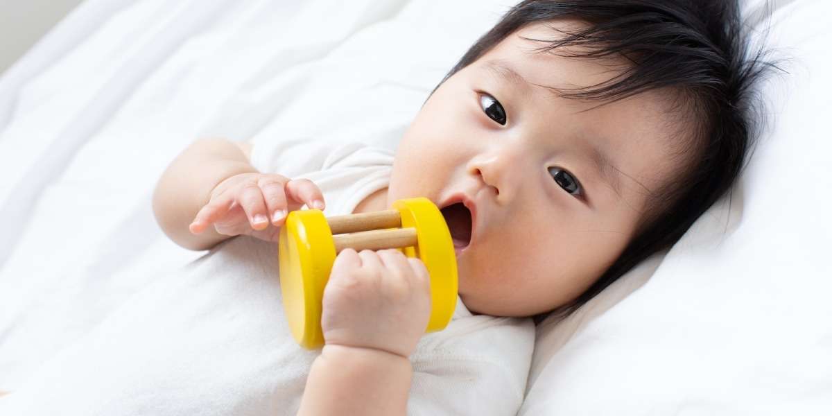 「かわいい」が危険に？立体シール大流行の裏で、医師や親世代が「乳幼児の誤飲リスク」警告 - 弁護士ドットコム