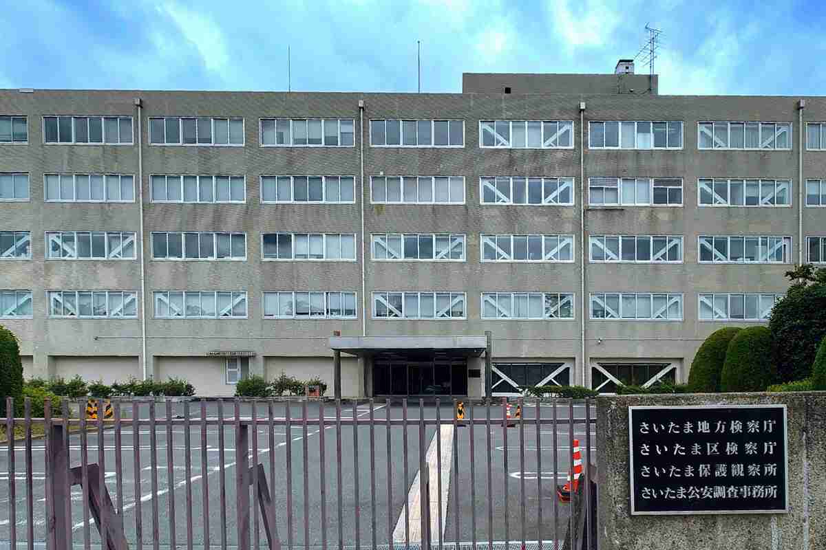 「オレのDNA欲しいでしょ？」と避妊せず…　“不倫相手に情報漏えい”で懲戒免職になった35歳検事の信じがたい行動（デイリー新潮） - Yahoo!ニュース
